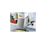 Πολυκοπτικό Λαχανικών TM ALL 3PH